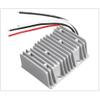 12V 24V to 6V 25A DC Step Down Converter Buck Module Power Regulator Supply Voltage Regulator view 4