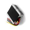 36V 48V to 12V 6A DC Step Down Converter 36 48 Volt to 12 Volt Car Power Converter Buck Regulato Voltage Regulator view 3
