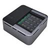 4 Bays USB4.0 (USB-C) 40G Portable NVMe (M Key, B+M Key) / PCIe SSD (2280, 2260, 2242, 2230) Ultra Fast External SSD Docking Station Duplicator Cloner (Docking Only) view 1