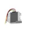12V to 20V 5A Boost DC Converter 12V(9-16VDC) Step-up to 20VDC Car Power Voltage Regulator Voltage Regulator view 4