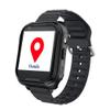 ED1000 GPS Personal Locator Watch | Voice Time Report  SOS Button  Comprehensive Safety Monitoring view 1