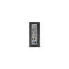 ASRock DeskMini B860 Series 1.92L Mini PC Barebone Kit, Supports Intel Core Ultra Series 2 (65W), DDR5, Thunderbolt 4, PCIe Gen5 M.2, Quad Display Output view 3