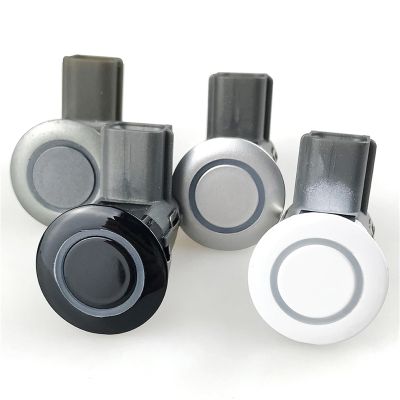 25994-JL05B 25994-JJ51B 25994-JK90E 25994-JK91E 25994-JK90B MR587688 Parking Sensor(Gray)