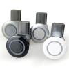 25994-JL05B 25994-JJ51B 25994-JK90E 25994-JK91E 25994-JK90B MR587688 Parking Sensor(Gray) view 1