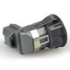 25994-JL05B 25994-JJ51B 25994-JK90E 25994-JK91E 25994-JK90B MR587688 Parking Sensor(Gray) view 2