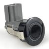 25994-JL05B 25994-JJ51B 25994-JK90E 25994-JK91E 25994-JK90B MR587688 Parking Sensor(Gray) view 3