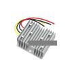 18V to 12V 15A Step Down DC Power Converter 15-40V Buck Switching Power Supply Voltage Regulator view 1