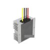 18V to 12V 15A Step Down DC Power Converter 15-40V Buck Switching Power Supply Voltage Regulator view 2