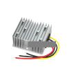 18V to 12V 15A Step Down DC Power Converter 15-40V Buck Switching Power Supply Voltage Regulator view 3