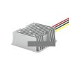 18V to 12V 15A Step Down DC Power Converter 15-40V Buck Switching Power Supply Voltage Regulator view 4