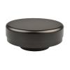 VLOGMAGIC 52MM / 58MM / 62MM /67MM / 72MM 0.3X Ultra Fisheye Wide Lens Adapter with Hood Only for Video Cameras Camcorders(72MM) view 4