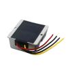 24V(18-36V) to 13.8V 15A DC Buck Converter Voltage Regulato Step Down Module 13.8 Volt Voltage Regulator view 2