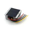24V(18-36V) to 13.8V 15A DC Buck Converter Voltage Regulato Step Down Module 13.8 Volt Voltage Regulator view 3