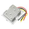 24V(18-36V) to 13.8V 15A DC Buck Converter Voltage Regulato Step Down Module 13.8 Volt Voltage Regulator view 4