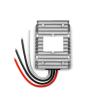 24v DC Voltage Converter 36v 48v to 24v 25A Reducer Aluminum Step Up Down Buck Converter Regulator Voltage Regulator view 1