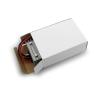 24v DC Voltage Converter 36v 48v to 24v 25A Reducer Aluminum Step Up Down Buck Converter Regulator Voltage Regulator view 4