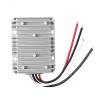 12V 24V to 6V 20A DC Step Down Converter Buck Module Power Regulator Supply Voltage Regulator view 1