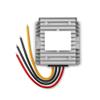 YCWHRCXKUZ DC Boost Converter 12V to 19V 15A Step Up Voltage Regulator Power Supply view 3