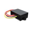AC36V(22-42V) to DC 24V 2A Power Converter 72W AC 36V to DC 24V Voltage Stabilising Module Voltage Regulator view 1