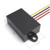AC36V(22-42V) to DC 24V 2A Power Converter 72W AC 36V to DC 24V Voltage Stabilising Module Voltage Regulator view 2