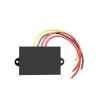 AC36V(22-42V) to DC 24V 2A Power Converter 72W AC 36V to DC 24V Voltage Stabilising Module Voltage Regulator view 3