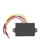 AC36V(22-42V) to DC 24V 2A Power Converter 72W AC 36V to DC 24V Voltage Stabilising Module Voltage Regulator view 4