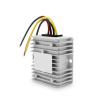 YCWHRCXKUZ Non Isolated DC12v to DC36v 4A Step Up Boost Power Supply Converter 36vdc Voltage Regulator view 4