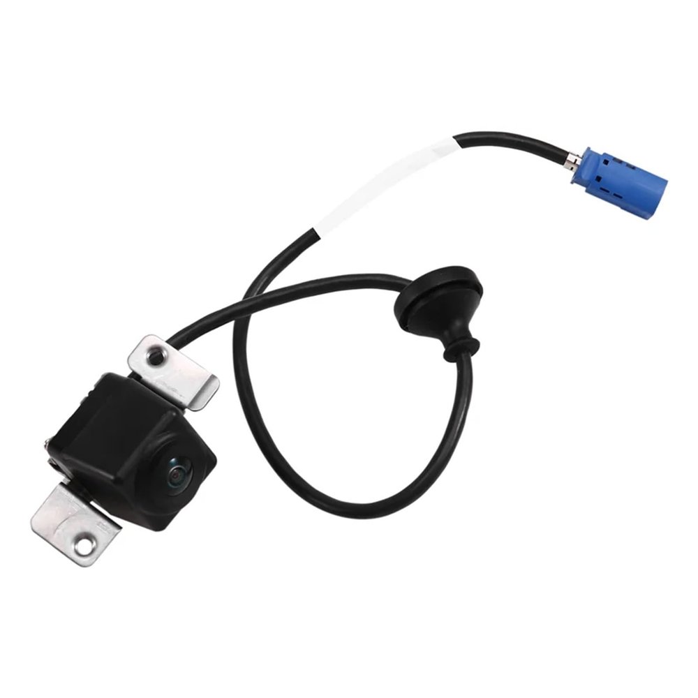 1006773-00-E Reverse Camera Compatible with Tesla Rear View Camera Parking Assist Camera 1006773-00-F