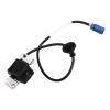 1006773-00-E Reverse Camera Compatible with Tesla Rear View Camera Parking Assist Camera 1006773-00-F view 1