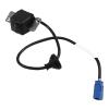 1006773-00-E Reverse Camera Compatible with Tesla Rear View Camera Parking Assist Camera 1006773-00-F view 2