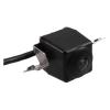 1006773-00-E Reverse Camera Compatible with Tesla Rear View Camera Parking Assist Camera 1006773-00-F view 3