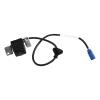 1006773-00-E Reverse Camera Compatible with Tesla Rear View Camera Parking Assist Camera 1006773-00-F view 4