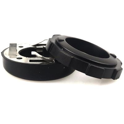 95700-08400 95700-0L500 OK58A-677P2 95700-26010 95700-26000 95700-26010 Parking Sensor Holder(1pc ZB1107)