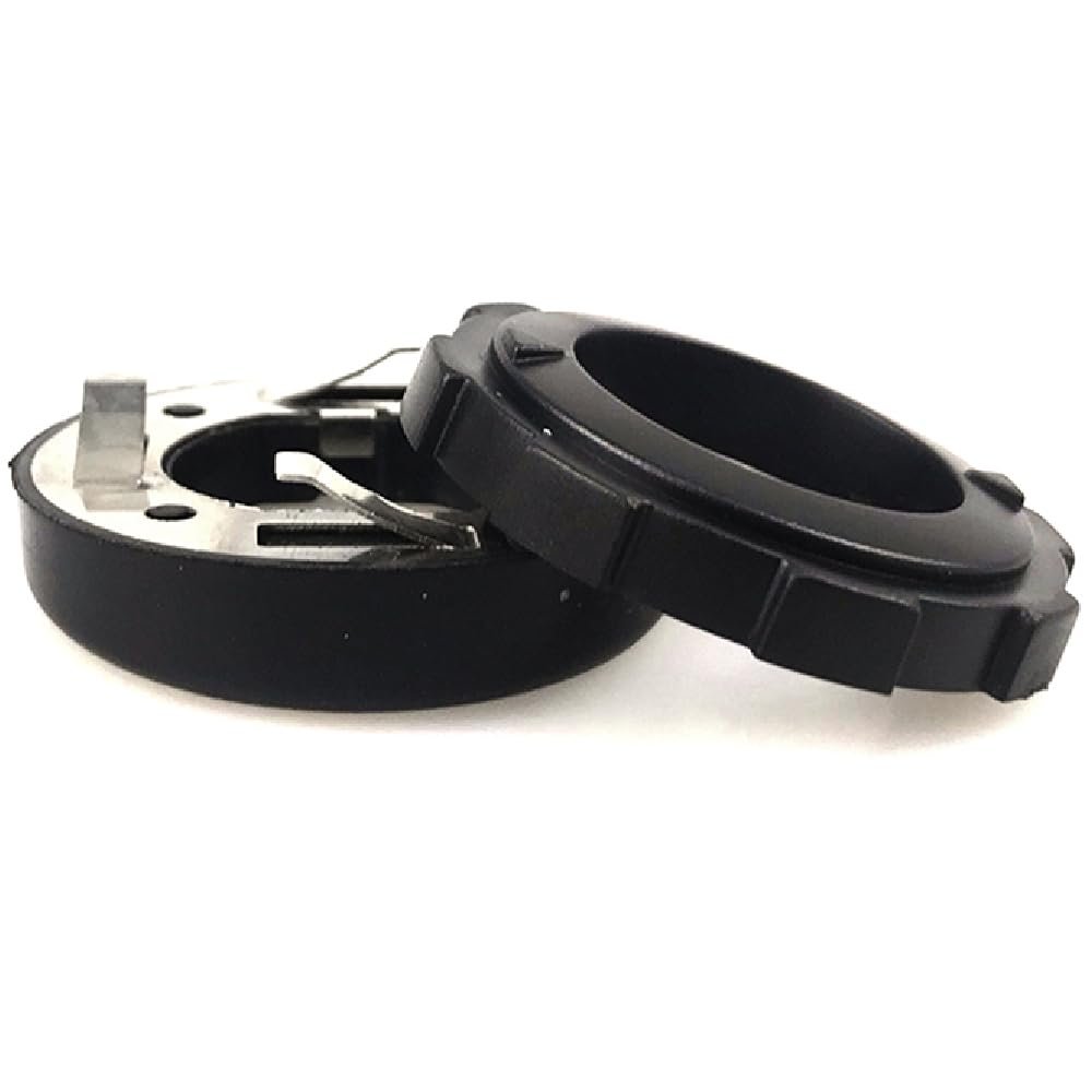 95700-08400 95700-0L500 OK58A-677P2 95700-26010 95700-26000 95700-26010 Parking Sensor Holder(1pc ZB1107)