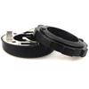 95700-08400 95700-0L500 OK58A-677P2 95700-26010 95700-26000 95700-26010 Parking Sensor Holder(1pc ZB1107) view 1