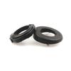 95700-08400 95700-0L500 OK58A-677P2 95700-26010 95700-26000 95700-26010 Parking Sensor Holder(1pc ZB1107) view 2