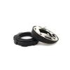 95700-08400 95700-0L500 OK58A-677P2 95700-26010 95700-26000 95700-26010 Parking Sensor Holder(1pc ZB1107) view 3