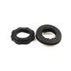 95700-08400 95700-0L500 OK58A-677P2 95700-26010 95700-26000 95700-26010 Parking Sensor Holder(1pc ZB1107) view 4