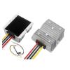 1PC 12V 24V to 5V 5A M DC Buck Converter Step Down Stabilizer Power Supply Voltage Module Voltage Regulator view 1