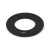 49 mm 52mm 55mm 58mm 62mm 67mm 72mm 77mm 82 mm Ring Adapter Mount for cokin P Series for Canon for Nikon for Sony Camera Lens(52mm) view 1