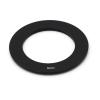 49 mm 52mm 55mm 58mm 62mm 67mm 72mm 77mm 82 mm Ring Adapter Mount for cokin P Series for Canon for Nikon for Sony Camera Lens(52mm) view 4