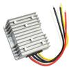 12v to 19V 6A DC Step Up Boost Power Converter Stabilizer Regulator Boost Module Voltage Regulator view 3