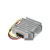 12V to 24V 4A Boost DC Converter 12V(9-16VDC) Step-up to 24VDC Car Power Voltage Regulator Voltage Regulator view 1