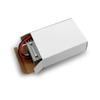 12v to 19V 10A DC Step Up Boost Power Converter Stabilizer Regulator Boost Module Voltage Regulator view 4