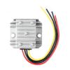 12V 24V to 6V 10A DC Step Down Converter Buck Module Power Regulator Supply Voltage Regulator view 3