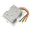 12v to 19V 15A DC Step Up Boost Power Converter Stabilizer Regulator Boost Module Voltage Regulator view 2