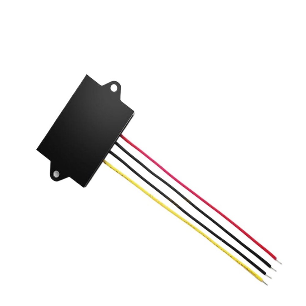 AC DC Converter 24V(22-28VAC) to 24vdc 1A Step Down Step Up Power Module Supply Voltage Regulator