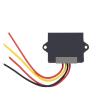 AC DC Converter 24V(22-28VAC) to 24vdc 1A Step Down Step Up Power Module Supply Voltage Regulator view 2