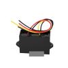 AC DC Converter 24V(22-28VAC) to 24vdc 1A Step Down Step Up Power Module Supply Voltage Regulator view 4