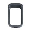 HENRUN Silicones Protective Covers Cycling Computer Covers Screen Protectors Case for Cycling Enthusiasts - Black Bag view 1